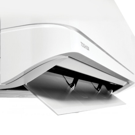 Сплит-система Toshiba RAS-18CKVG-EE/RAS-18CAVG-EE Сплит-система Toshiba RAS-18CKVG-EE/RAS-18CAVG-EE