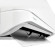 Сплит-система Toshiba RAS-18CKVG-EE/RAS-18CAVG-EE Сплит-система Toshiba RAS-18CKVG-EE/RAS-18CAVG-EE