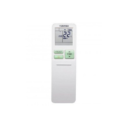 Сплит-система Toshiba RAS-18CKVG-EE/RAS-18CAVG-EE Сплит-система Toshiba RAS-18CKVG-EE/RAS-18CAVG-EE