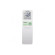 Сплит-система Toshiba RAS-18CKVG-EE/RAS-18CAVG-EE Сплит-система Toshiba RAS-18CKVG-EE/RAS-18CAVG-EE