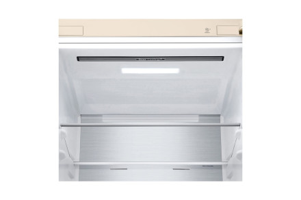 Холодильник LG GA-B509CEQM