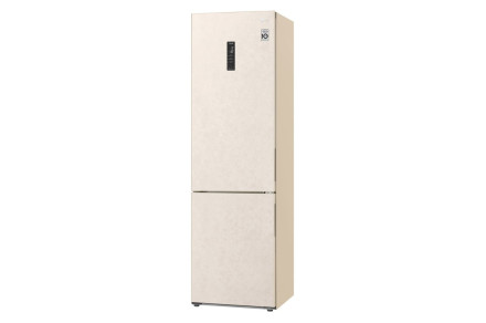 Холодильник LG GA-B509CEQM