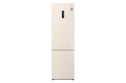 Холодильник LG GA-B509CEQM