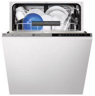 Встраиваемая посудомоечная машина Electrolux ESL 7310 RA Встраиваемая посудомоечная машина Electrolux ESL 7310 RA