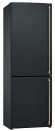 Холодильник SMEG fa860as