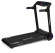 Беговая дорожка VictoryFit VictoryFit VF-X750
