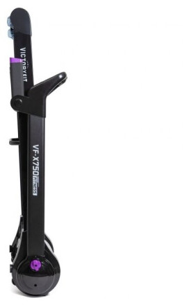 Беговая дорожка VictoryFit VictoryFit VF-X750