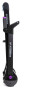 Беговая дорожка VictoryFit VictoryFit VF-X750