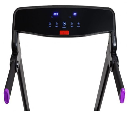 Беговая дорожка VictoryFit VictoryFit VF-X750