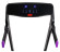 Беговая дорожка VictoryFit VictoryFit VF-X750