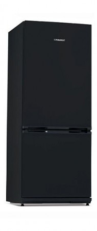 Холодильник SNAIGE RF27SM-S0JJ2E Холодильник SNAIGE RF27SM-S0JJ2E