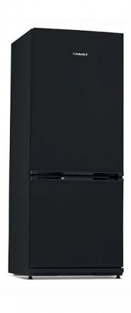 Холодильник SNAIGE RF27SM-S0JJ2E Холодильник SNAIGE RF27SM-S0JJ2E