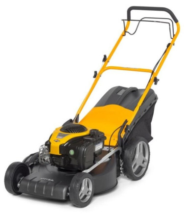 Газонокосилка STIGA Combi 53 SQ B