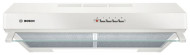 Подвесная вытяжка Bosch DUL 63 CC 20 WH Подвесная вытяжка Bosch DUL 63 CC 20 WH