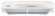 Подвесная вытяжка Bosch DUL 63 CC 20 WH Подвесная вытяжка Bosch DUL 63 CC 20 WH