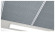Подвесная вытяжка Bosch DUL 63 CC 20 WH Подвесная вытяжка Bosch DUL 63 CC 20 WH