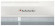Подвесная вытяжка Bosch DUL 63 CC 20 WH Подвесная вытяжка Bosch DUL 63 CC 20 WH