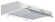 Подвесная вытяжка Bosch DUL 63 CC 20 WH Подвесная вытяжка Bosch DUL 63 CC 20 WH