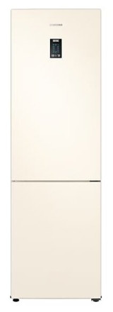 Холодильник Samsung RB-34 N5291EF