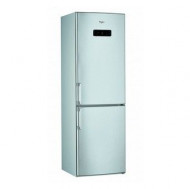 Холодильник WHIRLPOOL wbe 3375 nfc ts