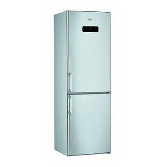 Холодильник WHIRLPOOL wbe 3375 nfc ts Холодильник WHIRLPOOL wbe 3375 nfc ts