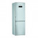 Холодильник WHIRLPOOL wbe 3375 nfc ts Холодильник WHIRLPOOL wbe 3375 nfc ts