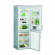 Холодильник WHIRLPOOL wbe 3375 nfc ts Холодильник WHIRLPOOL wbe 3375 nfc ts