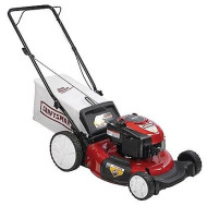 Газонокосилка CRAFTSMAN 38908