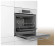 Электрический духовой шкаф Bosch HBJ538YW0R Электрический духовой шкаф Bosch HBJ538YW0R