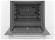Электрический духовой шкаф Bosch HBJ538YW0R Электрический духовой шкаф Bosch HBJ538YW0R