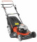 Газонокосилка Dolmar PM-5600 S3 Газонокосилка Dolmar PM-5600 S3