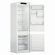 Встраиваемый холодильник Indesit INC18 T311 Встраиваемый холодильник Indesit INC18 T311