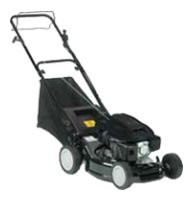 Газонокосилка Bolens BL 4046 SP