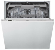 Встраиваемая посудомоечная машина Whirlpool WEIC 3C26 F Встраиваемая посудомоечная машина Whirlpool WEIC 3C26 F
