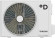 Сплит-система Daichi ICE70AVQS1R-2/ICE70FVS1R-2/-40 Сплит-система Daichi ICE70AVQS1R-2/ICE70FVS1R-2/-40