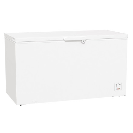 Морозильная камера Gorenje FH451CW
