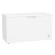 Морозильная камера Gorenje FH451CW