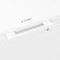 Морозильная камера Gorenje FH451CW