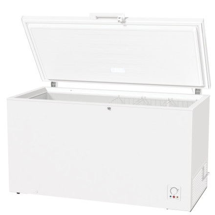 Морозильная камера Gorenje FH451CW