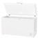 Морозильная камера Gorenje FH451CW