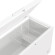 Морозильная камера Gorenje FH451CW