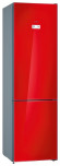 Холодильник Bosch KGN39LR31R