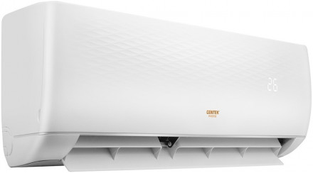 Сплит-система Centek CT-65V07+ Сплит-система Centek CT-65V07+