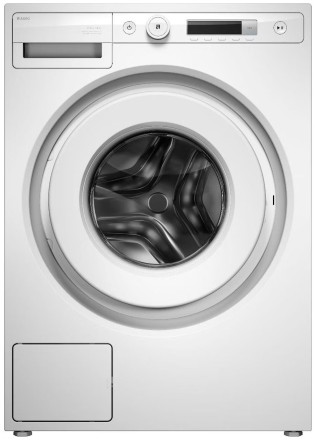 Стиральная машина Asko W1084W Стиральная машина Asko W1084W