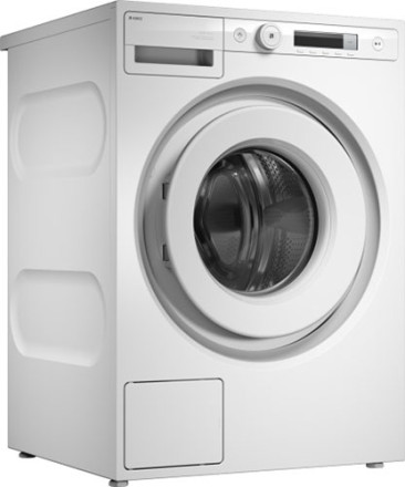 Стиральная машина Asko W1084W Стиральная машина Asko W1084W