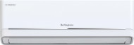 Сплит-система Berlingtoun BR-12MBIN1M Сплит-система Berlingtoun BR-12MBIN1M