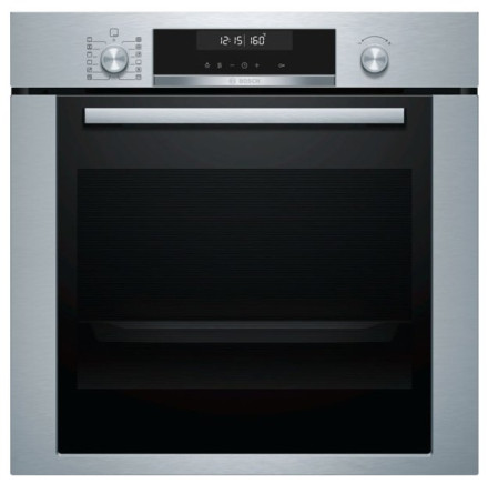 Духовой шкаф Bosch HBG378ES0R