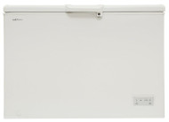 Морозильный ларь Leran SFR 316 W Морозильный ларь Leran SFR 316 W