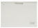 Морозильный ларь Leran SFR 316 W Морозильный ларь Leran SFR 316 W