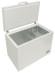 Морозильный ларь Leran SFR 316 W Морозильный ларь Leran SFR 316 W
